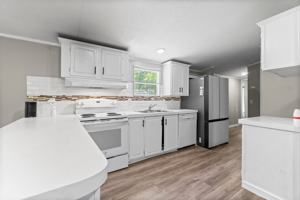 featured image of 350 North Briar Road #350