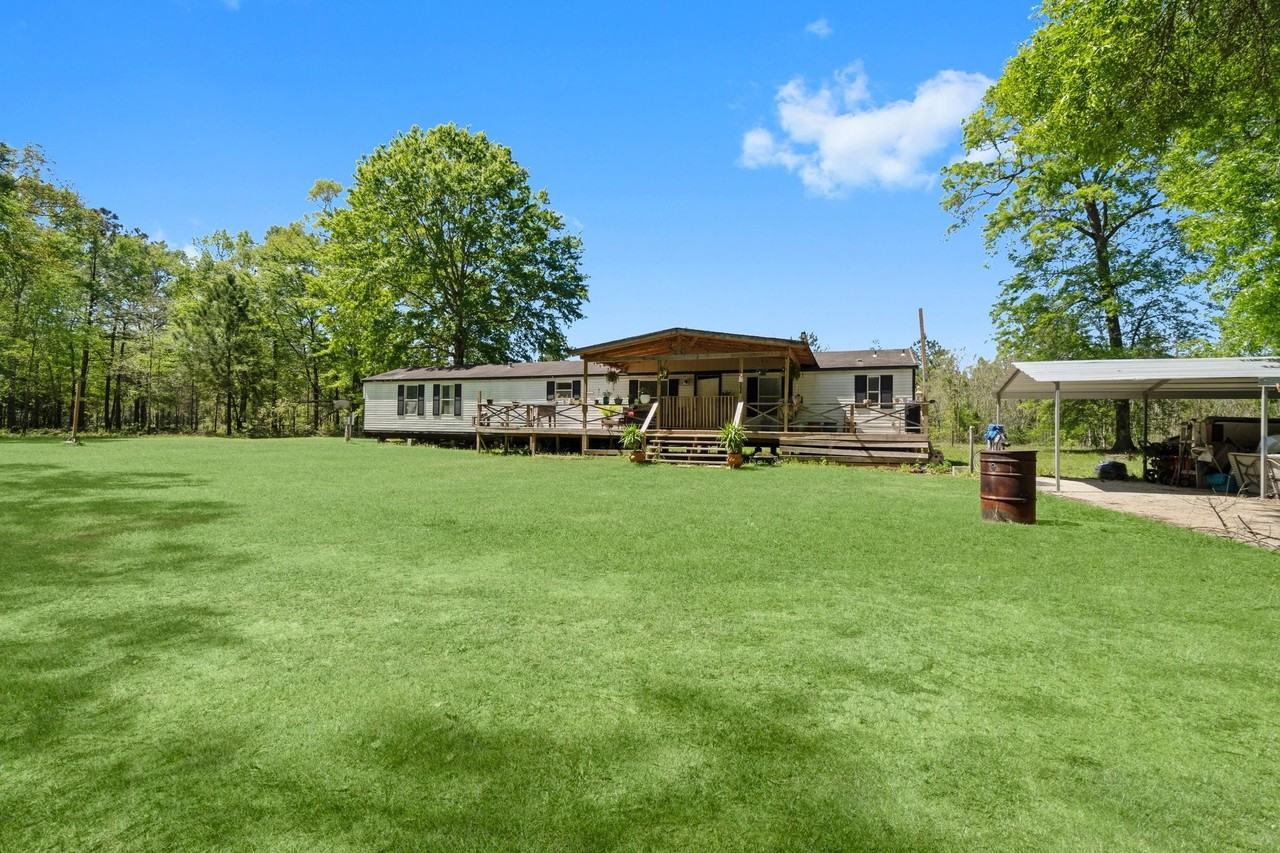 350 North Briar Road #350 - Photo 3 of 35