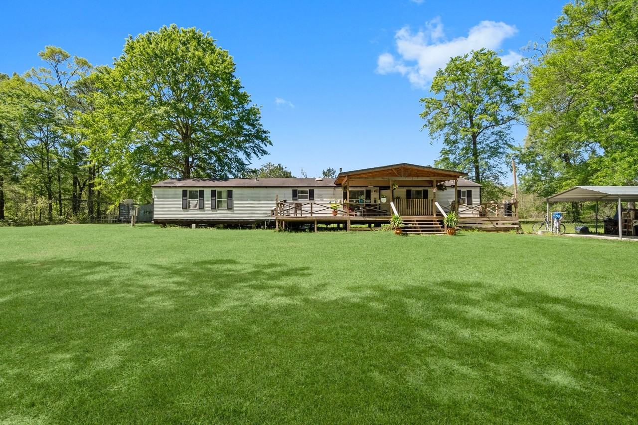 350 North Briar Road #350 - Photo 5 of 35