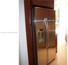 3610 Yacht Club Drive - Photo 1 of 1