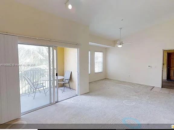 The Villages of Palm Beach Lakes #4190-204 - Photo 7 of 20