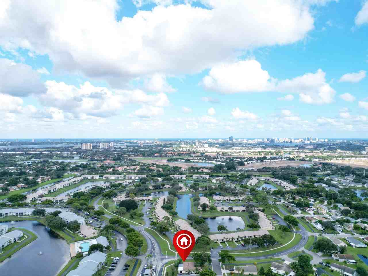 1201 Pine Sage Circle #1201 - Photo 3 of 38