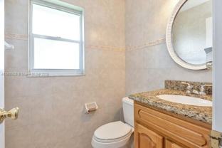 22765 Southwest 66th Avenue - Photo 1 of 1