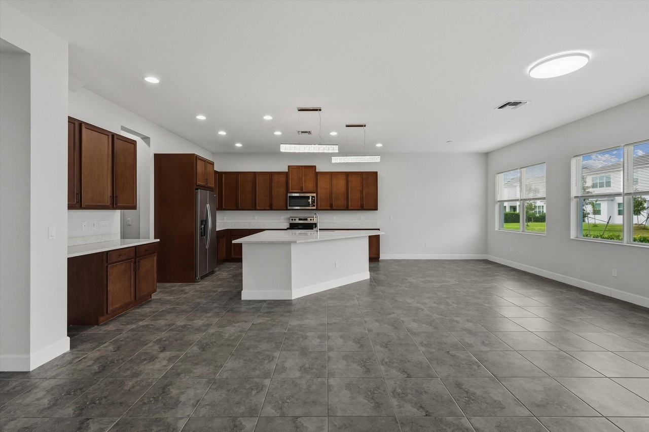 14971 Redcove Place #14971 - Photo 2 of 50