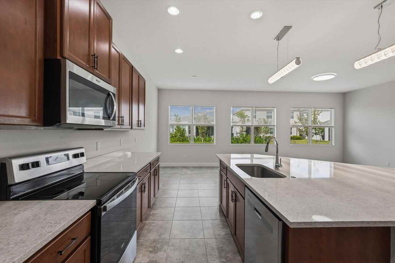 14971 Redcove Place #14971 - Photo 3 of 50