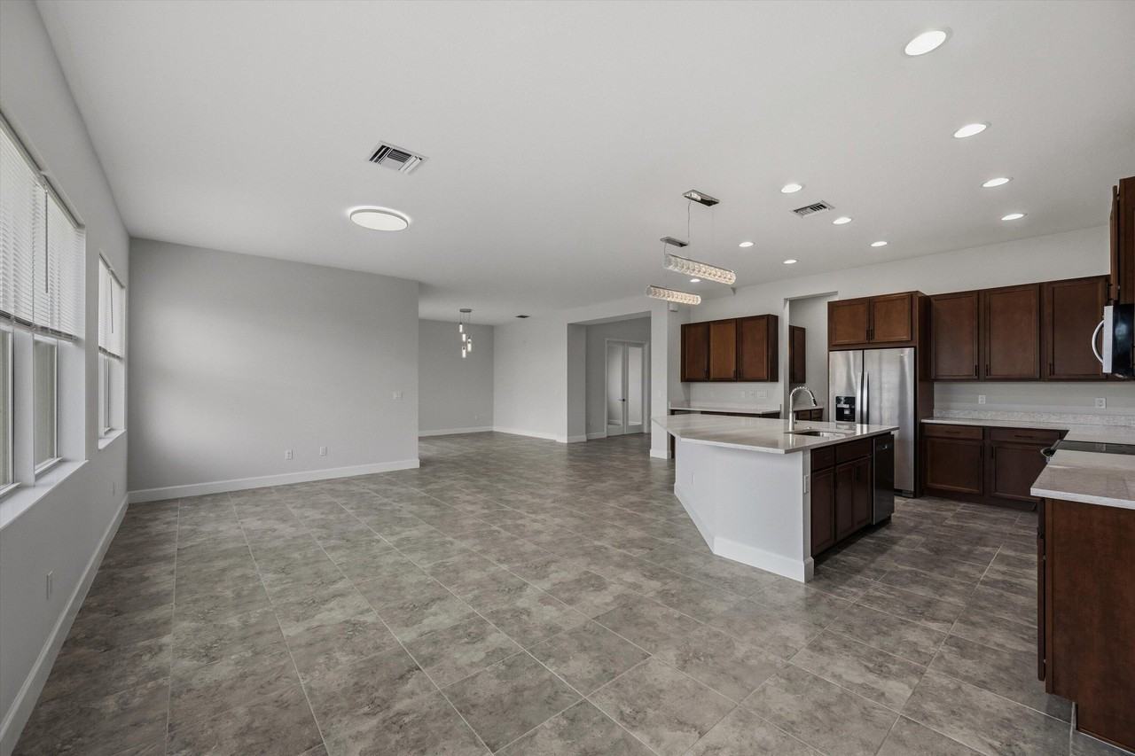 14971 Redcove Place #14971 - Photo 4 of 50