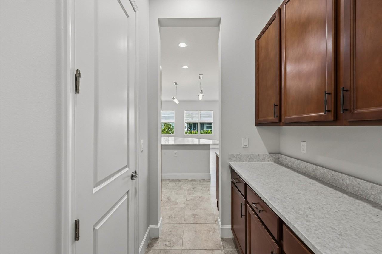 14971 Redcove Place #14971 - Photo 5 of 50