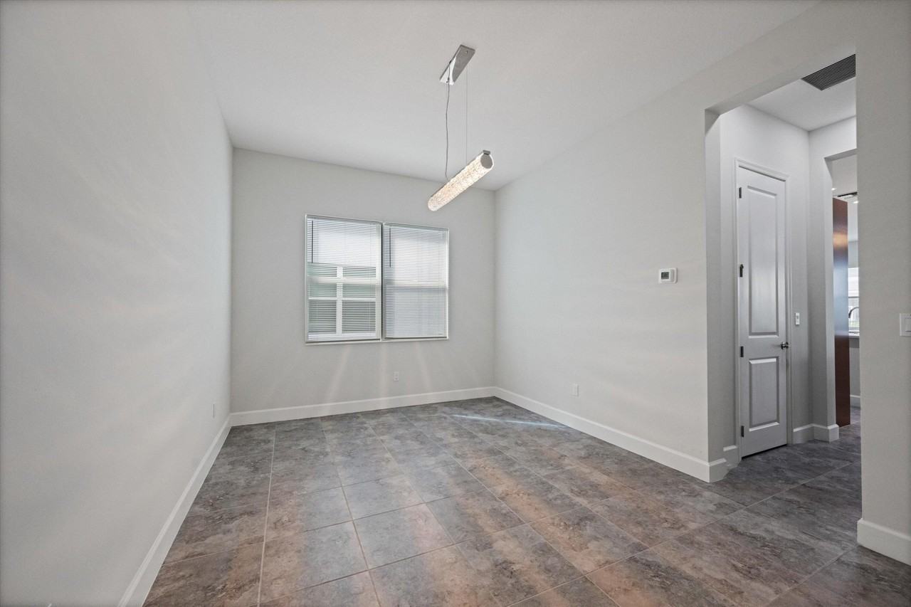 14971 Redcove Place #14971 - Photo 6 of 50