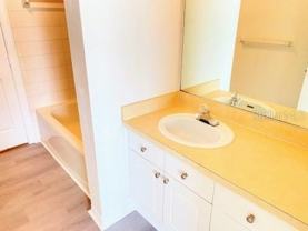 18001 Richmond Place Dr - Photo 1 of 1