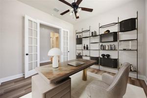 featured image of 4100 Crowe Lane #4100