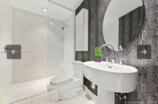 2950 Northeast 188th Street - Photo 1 of 1