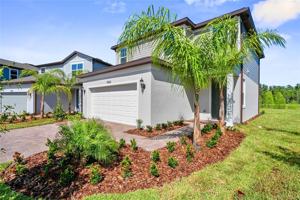 featured image of 10822 Windswept Garden Way #10822