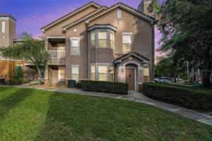 featured image of 10436 Villa View Circle #10436