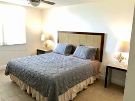 19655 East Country Club Drive - Photo 1 of 1