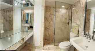 3100 Northeast 49th Street - Photo 1 of 1