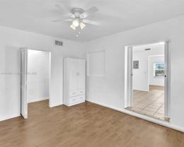 3415 Southwest 15th Street - Photo 1 of 1