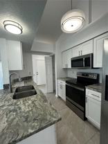 1940 Debbie Street #1940 - Photo 1 of 1