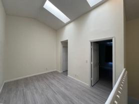 4551 Palmbrooke Circle #4551 - Photo 1 of 1