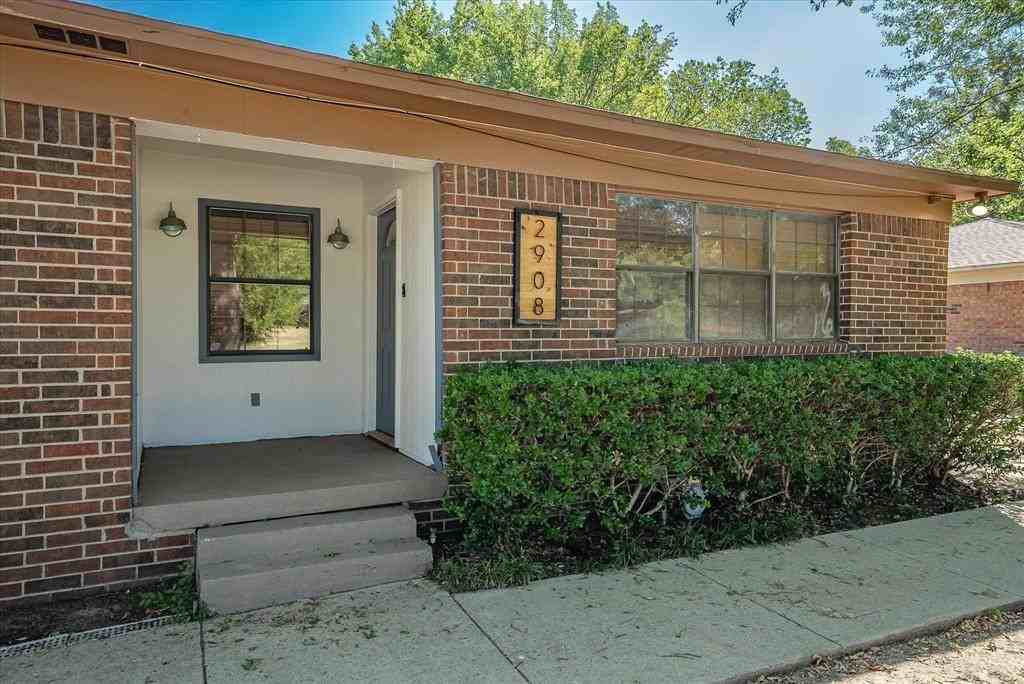 2908 Lynell Dr #2908