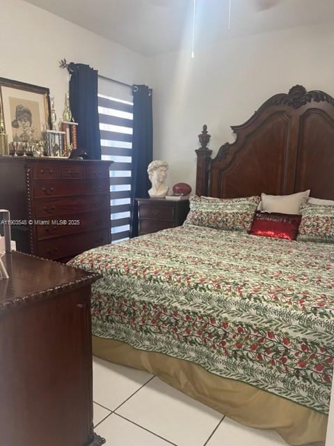 9435 Southwest 156th Place #9435-9435 - Photo 5 of 29