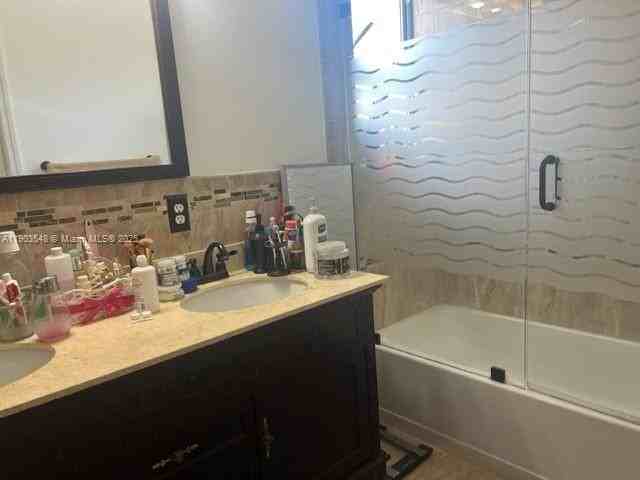 9435 Southwest 156th Place #9435-9435 - Photo 7 of 29