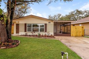 4107 West Grace Street #4107 - Photo 1 of 1