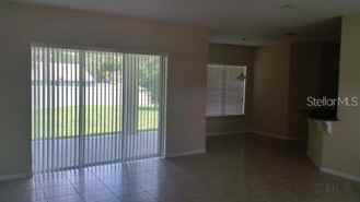 6 Parson Place #6 - Photo 1 of 1