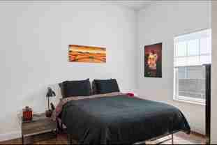 2330 West Saint Louis Street #2330 - Photo 1 of 1