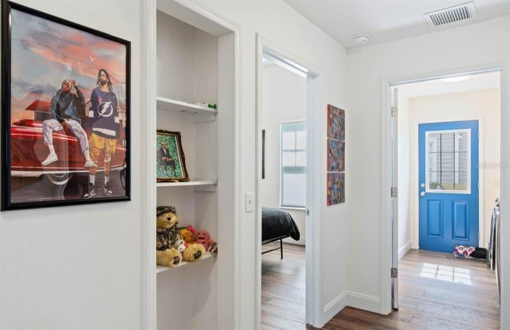 2330 West Saint Louis Street #2330 - Photo 2 of 31