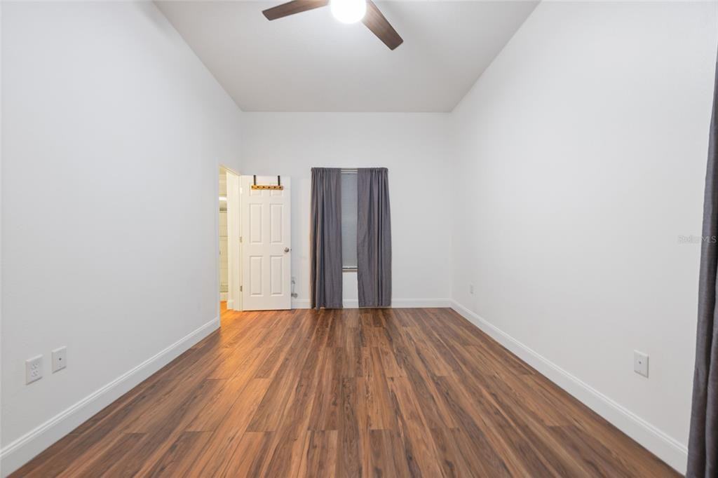 2330 West Saint Louis Street #2330 - Photo 3 of 31