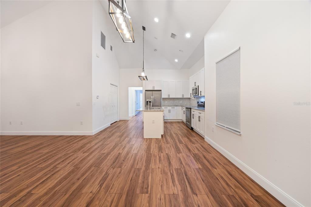 2330 West Saint Louis Street #2330 - Photo 4 of 31