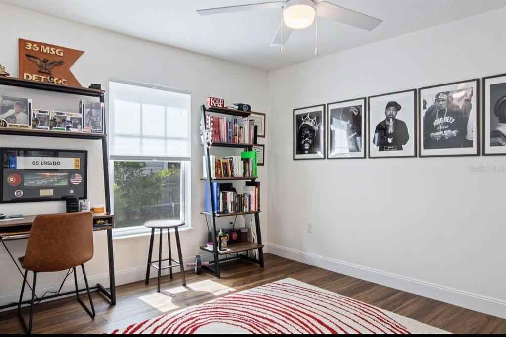 2330 West Saint Louis Street #2330 - Photo 5 of 31