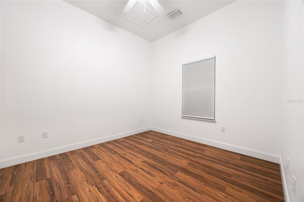 2330 West Saint Louis Street #2330 - Photo 6 of 31