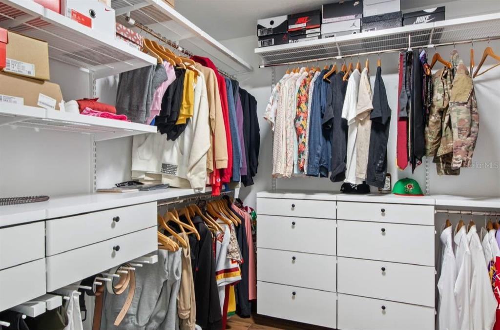 2330 West Saint Louis Street #2330 - Photo 7 of 31