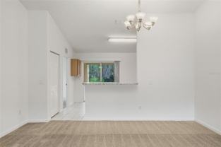 6 Plateau Place #6 - Photo 1 of 1