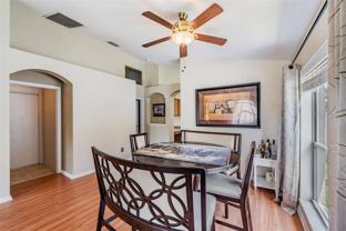 12921 Early Run Lane #12921 - Photo 1 of 1