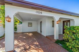 3114 West Tampa Bay Boulevard #3114 - Photo 1 of 1