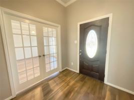 featured image of 9509 Dry Springs Drive #9509