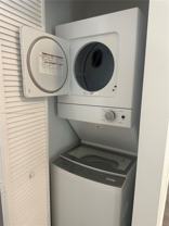 638 Southwest 21st Avenue #638-1 - Photo 1 of 1