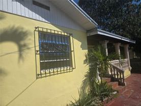 127 Northwest 19th Avenue #127 - Photo 1 of 1