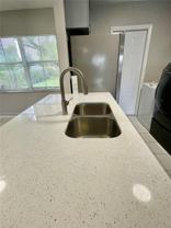 5532 Southwest 22nd Street - Photo 1 of 1