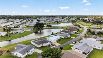 5331 Belleville Road #5331 - Photo 1 of 1