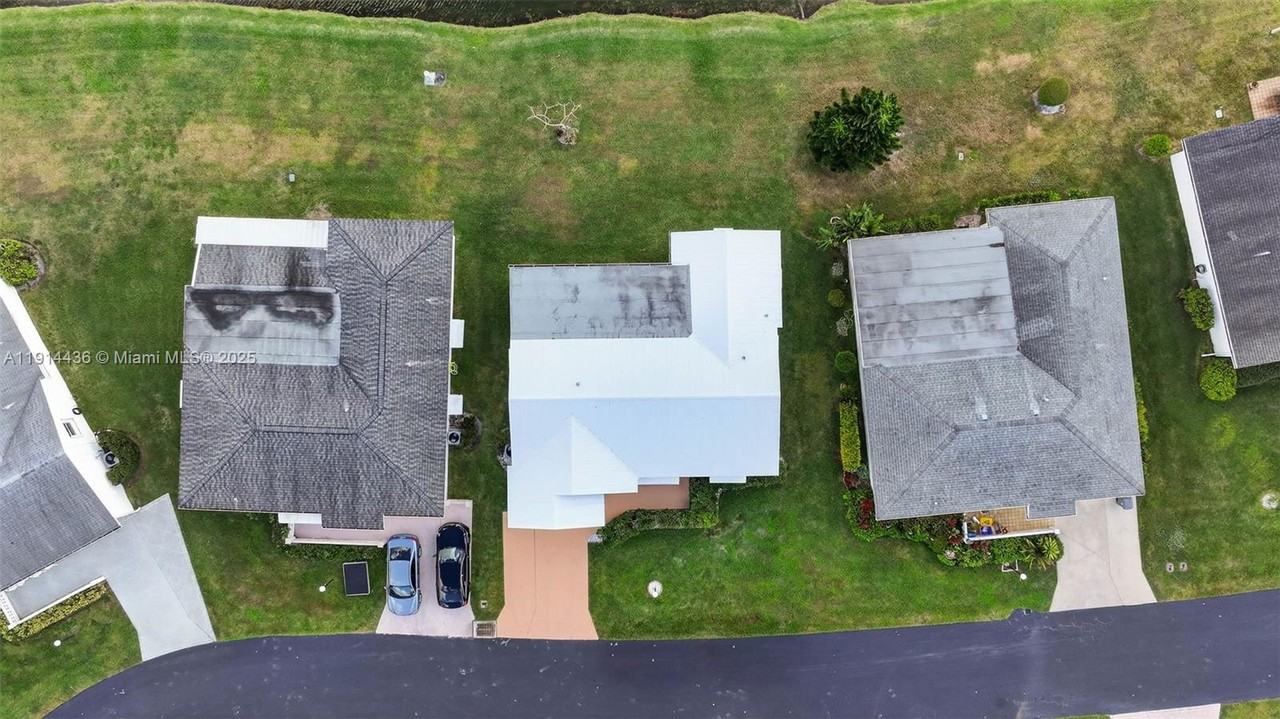 5331 Belleville Road #5331 - Photo 2 of 50