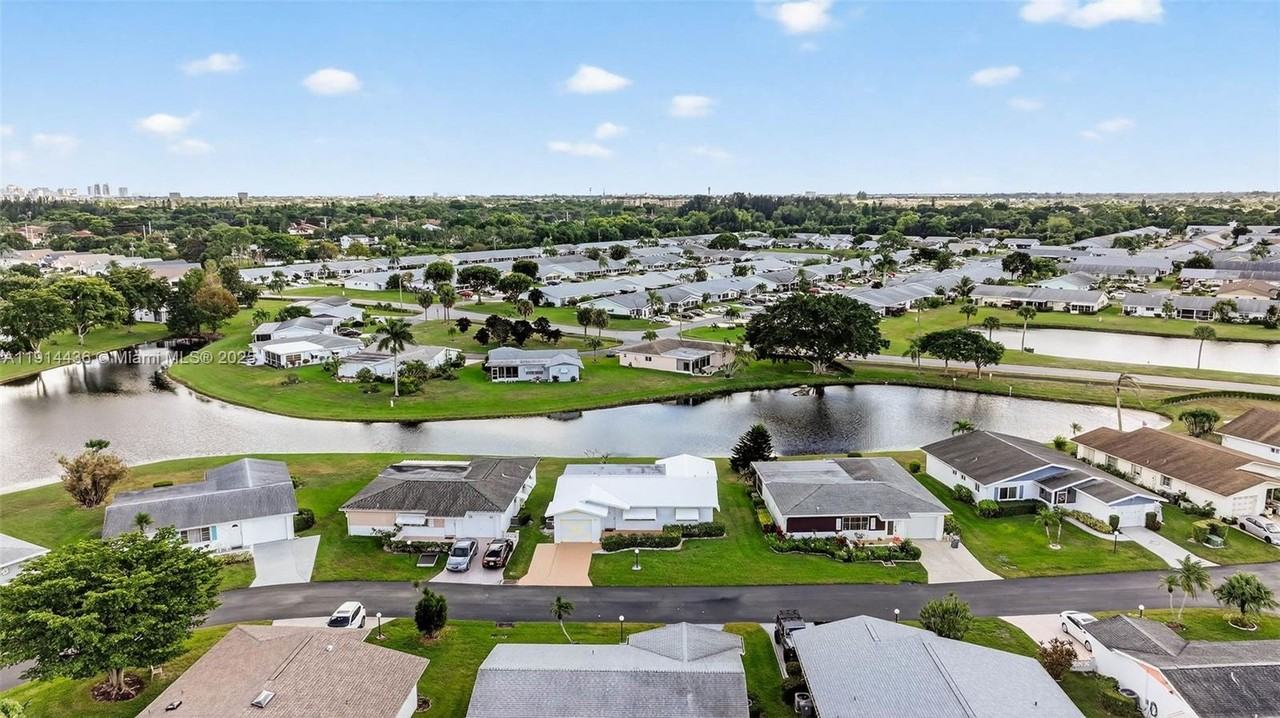 5331 Belleville Road #5331 - Photo 3 of 50