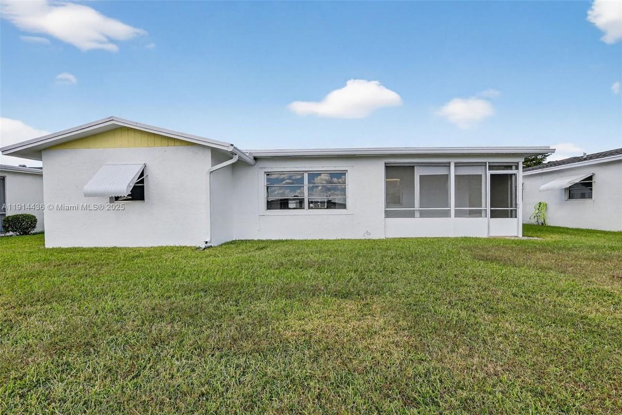 5331 Belleville Road #5331 - Photo 7 of 50