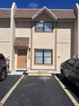 3900 Southwest 52nd Avenue #3900 - Photo 1 of 1