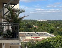 3590 Southwest 22nd Street - Photo 1 of 1