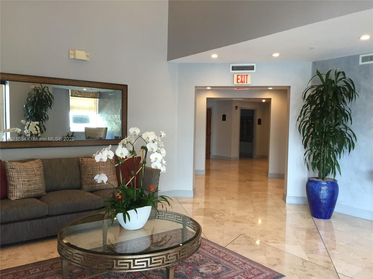 3590 Southwest 22nd Street #3590-908 - Photo 2 of 17