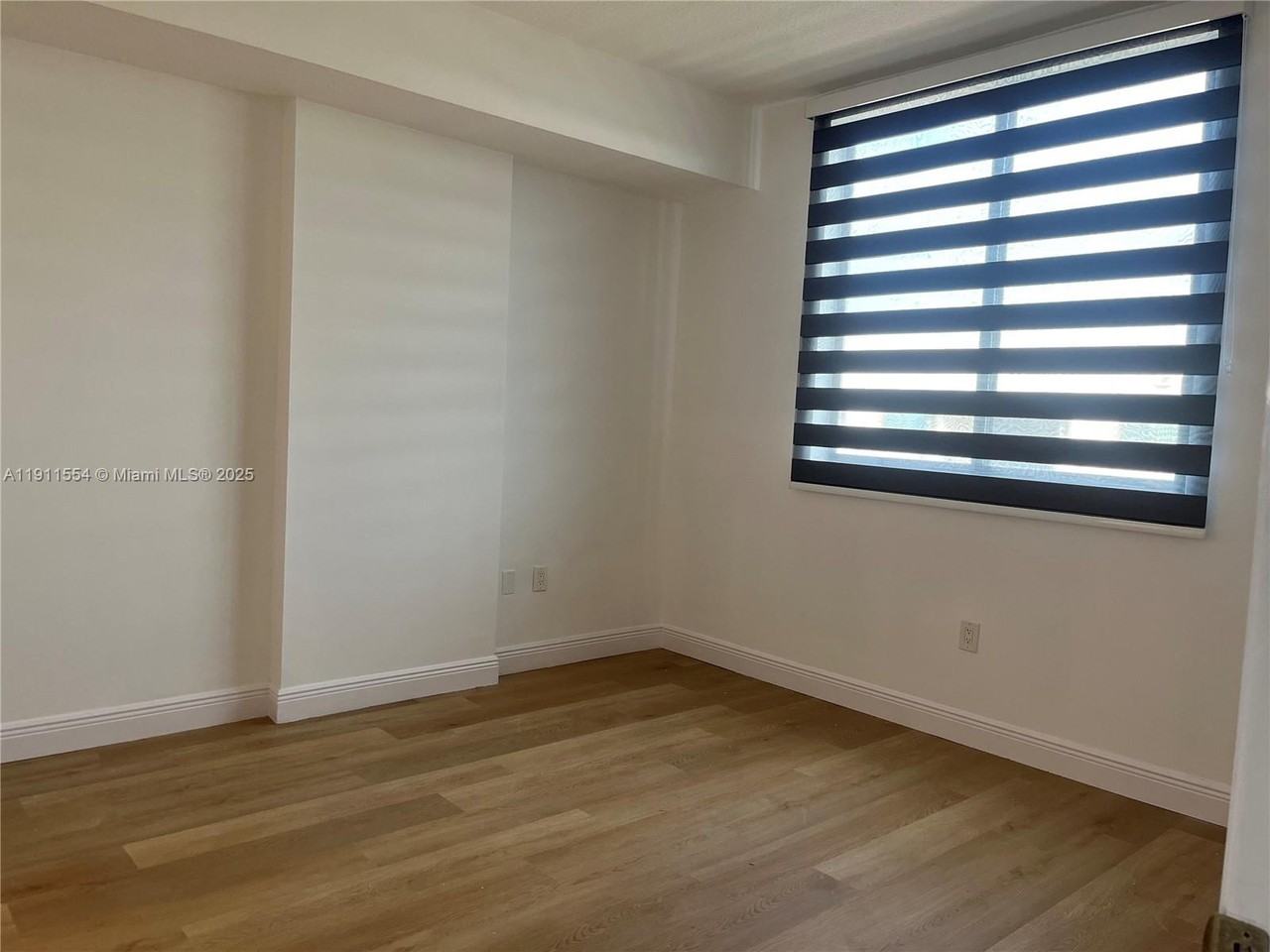 3590 Southwest 22nd Street #3590-908 - Photo 3 of 17