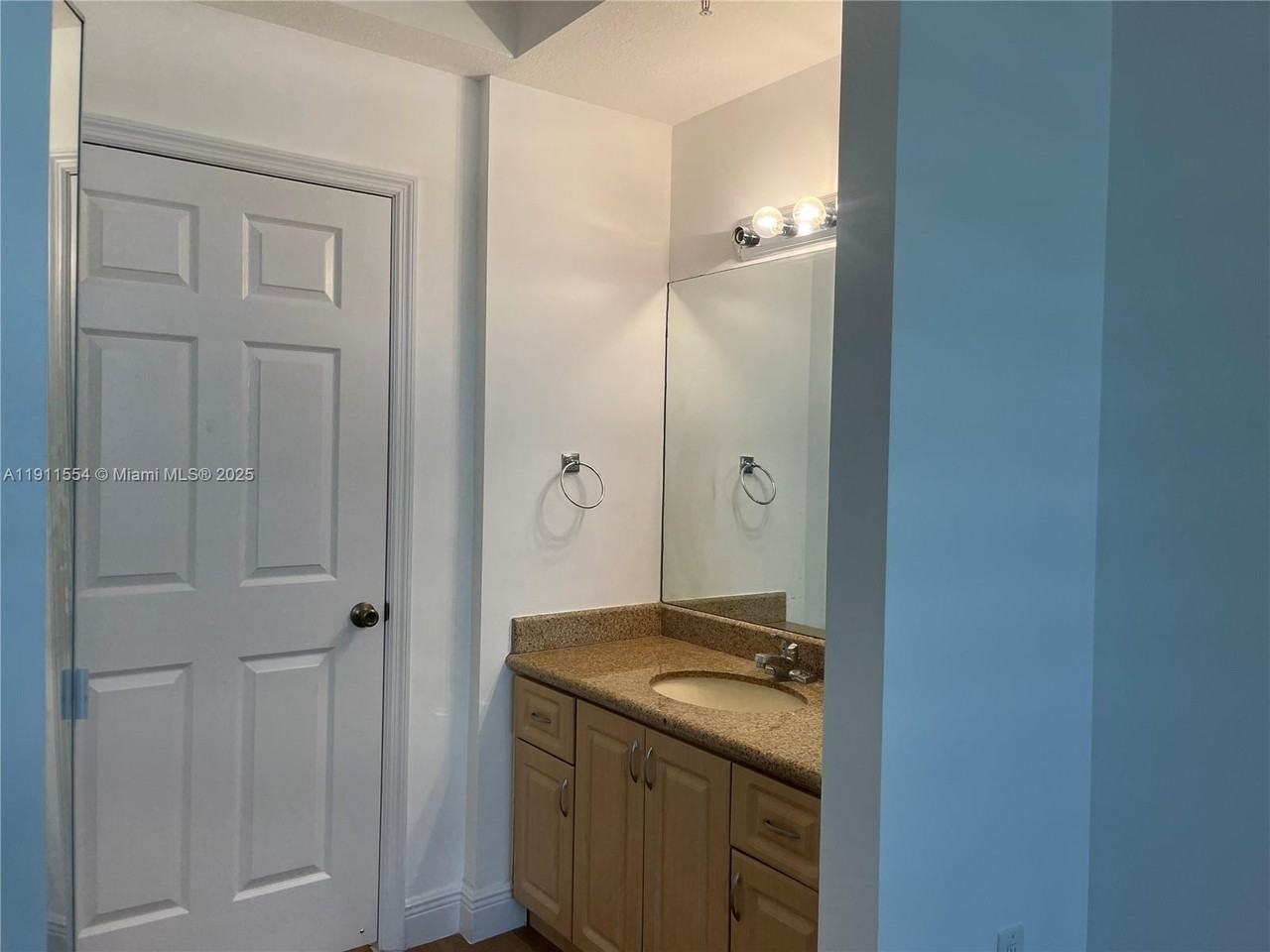 3590 Southwest 22nd Street #3590-908 - Photo 5 of 17